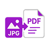 JPG icon