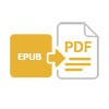EPUB icon