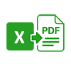 Excel icon