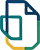 PDFconverter.io Logo