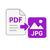 JPG icon