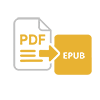 EPUB icon
