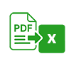 Excel icon