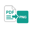 PNG icon