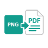PNG icon